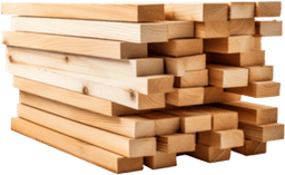 Madera
