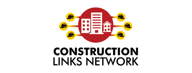 Construction marketplace Construex takes in first capital to expand in Latin America