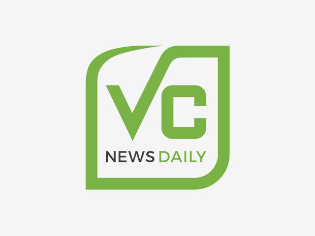 CEMEX VENTURES ANNOUNCES THE 50 MOST DISRUPTIVE CONTECH STARTUPS OF 2023