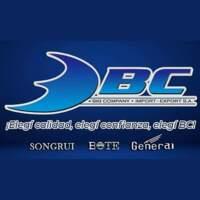 Big Company Import-Export S.A.
