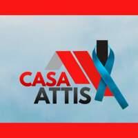 Casa Attis