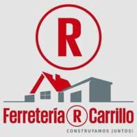 Ferretería R Carrillo Sacis
