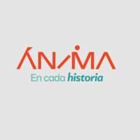 ́NIMA Muebles
