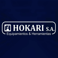 Hokari S.A. Paraguay | Construex
