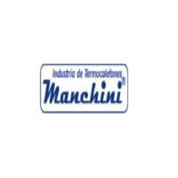 Manchini | Construex