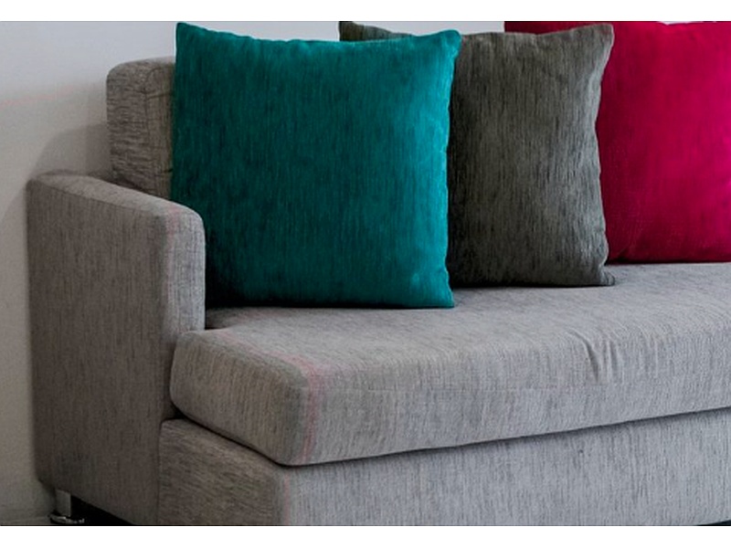 Limpieza de Sofás de Cuero Paraguay Casa Clean Paraguay Construex